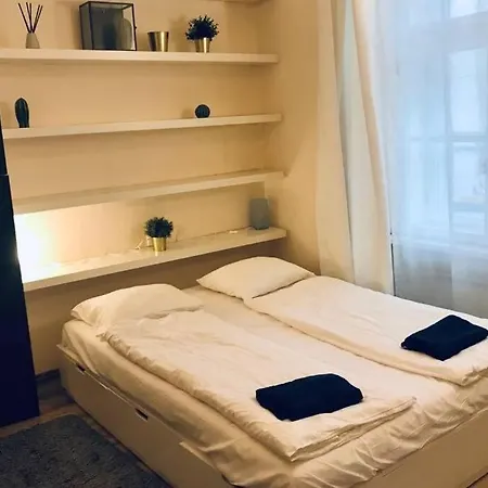 Apartamento Cosy Sunny Studio, Old Town, *